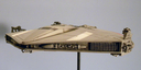 Trianlge_Ship_Studio_Scale_Replica_22.jpg