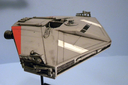 Trianlge_Ship_Studio_Scale_Replica_23.jpg