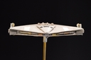 Filename=Trianlge_Ship_Studio_Scale_Replica_25.jpg
Filesize=125KiB
Dimensions=2048x1361
Date added=Jun 20, 2016 Trianlge_Ship_Studio_Scale_Replica_25.jpg