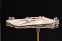Filename=Trianlge_Ship_Studio_Scale_Replica_26.jpg
Filesize=113KiB
Dimensions=2048x1361
Date added=Jun 20, 2016 Trianlge_Ship_Studio_Scale_Replica_26.jpg