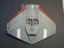 Triangle_Ship_Original_Miniature_03.jpg