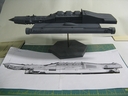 Filename=Tubeship_Studio_Scale_Replica_12.jpg
Filesize=344KiB
Dimensions=800x600
Date added=Nov 15, 2015 Tubeship_Studio_Scale_Replica_12.jpg