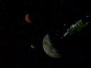 Tubeship_Screencap_01.png