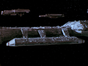 Tubeship_Screencap_02.png