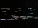 Tubeship_Screencap_04.png