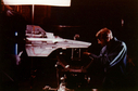 Viper_Behind_the_Scenes_01.jpg