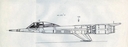 Viper_Concept_Art_04.jpg