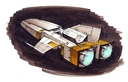 Viper_Concept_Art_08.jpg