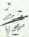 Viper_Concept_Art_09.jpg