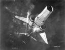 Viper_Concept_Art_12.jpg