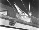 Viper_Concept_Art_13.jpg