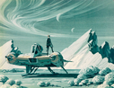 Viper_Concept_Art_14.jpg