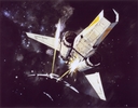 Viper_Concept_Art_15.jpg