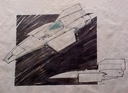 Viper_Concept_Art_17.jpg