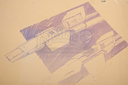 Viper_Concept_Art_19.jpg