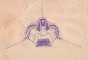 Viper_Concept_Art_20.jpg