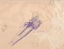 Viper_Concept_Art_21.jpg