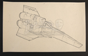 Viper_Concept_Art_22.jpg