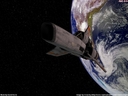 Filename=CGI_Viper_01.jpg
Filesize=190KiB
Dimensions=1024x768
Date added=Nov 20, 2015 CGI_Viper_01.jpg