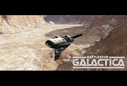 Filename=CGI_Viper_02.jpg
Filesize=32KiB
Dimensions=500x338
Date added=Nov 20, 2015 CGI_Viper_02.jpg