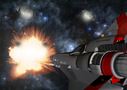 Filename=CGI_Viper_03.jpg
Filesize=393KiB
Dimensions=859x607
Date added=Nov 20, 2015 CGI_Viper_03.jpg