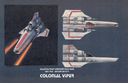 Filename=Viper_Fan_Art_02.jpg
Filesize=4369KiB
Dimensions=2047x1329
Date added=Nov 20, 2015 Viper_Fan_Art_02.jpg