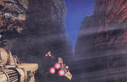 Filename=Viper_Fan_Art_03.jpg
Filesize=4388KiB
Dimensions=2047x1319
Date added=Nov 20, 2015 Viper_Fan_Art_03.jpg