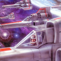 Viper_Fan_Art_04.jpg