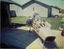 Viper_Replica_Full-Sized_Mockup_01.jpg