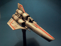 Filename=Viper_Replica_011.jpg
Filesize=246KiB
Dimensions=1023x767
Date added=Nov 20, 2015 Viper_Replica_011.jpg