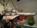 Filename=Viper_Replica_031.jpg
Filesize=204KiB
Dimensions=1024x768
Date added=Nov 20, 2015 Viper_Replica_031.jpg