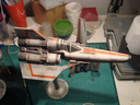 Filename=Viper_Replica_035.jpg
Filesize=252KiB
Dimensions=1024x768
Date added=Nov 20, 2015 Viper_Replica_035.jpg