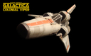 Filename=Viper_Replica_048.jpg
Filesize=100KiB
Dimensions=1023x632
Date added=Nov 20, 2015 Viper_Replica_048.jpg