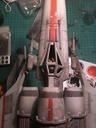 Filename=Viper_Replica_053.jpg
Filesize=236KiB
Dimensions=768x1024
Date added=Nov 20, 2015 Viper_Replica_053.jpg