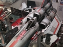 Filename=Viper_Replica_055.jpg
Filesize=177KiB
Dimensions=1024x768
Date added=Nov 20, 2015 Viper_Replica_055.jpg