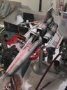 Filename=Viper_Replica_056.jpg
Filesize=191KiB
Dimensions=768x1024
Date added=Nov 20, 2015 Viper_Replica_056.jpg