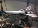Filename=Viper_Replica_060.jpg
Filesize=144KiB
Dimensions=1024x768
Date added=Nov 20, 2015 Viper_Replica_060.jpg