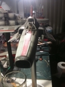 Filename=Viper_Replica_067.jpg
Filesize=145KiB
Dimensions=768x1024
Date added=Nov 20, 2015 Viper_Replica_067.jpg