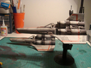 Filename=Viper_Replica_090.jpg
Filesize=244KiB
Dimensions=1024x768
Date added=Nov 20, 2015 Viper_Replica_090.jpg