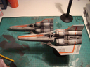 Filename=Viper_Replica_091.jpg
Filesize=256KiB
Dimensions=1024x768
Date added=Nov 20, 2015 Viper_Replica_091.jpg