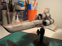 Filename=Viper_Replica_094.jpg
Filesize=215KiB
Dimensions=1024x768
Date added=Nov 20, 2015 Viper_Replica_094.jpg