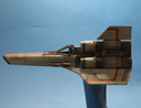Filename=Viper_Replica_099.jpg
Filesize=177KiB
Dimensions=1024x791
Date added=Nov 20, 2015 Viper_Replica_099.jpg