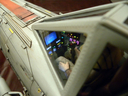 Filename=Viper_Replica_102.jpg
Filesize=193KiB
Dimensions=1250x938
Date added=Nov 20, 2015 Viper_Replica_102.jpg