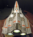 Filename=Viper_Replica_114.jpg
Filesize=224KiB
Dimensions=900x1029
Date added=Nov 20, 2015 Viper_Replica_114.jpg