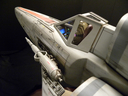 Filename=Viper_Replica_116.jpg
Filesize=117KiB
Dimensions=900x675
Date added=Nov 20, 2015 Viper_Replica_116.jpg