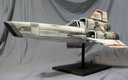 Filename=Viper_Replica_124.jpg
Filesize=166KiB
Dimensions=1600x1000
Date added=Nov 20, 2015 Viper_Replica_124.jpg