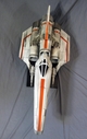 Filename=Viper_Replica_126.jpg
Filesize=188KiB
Dimensions=1009x1600
Date added=Nov 20, 2015 Viper_Replica_126.jpg