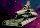 Viper_Studio_Scale_Replica_03.jpg