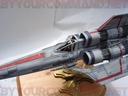 Filename=Viper_Studio_Scale_Replica_08.jpg
Filesize=84KiB
Dimensions=800x600
Date added=Nov 20, 2015 Viper_Studio_Scale_Replica_08.jpg