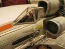 Viper_Studio_Scale_Replica_27.JPG